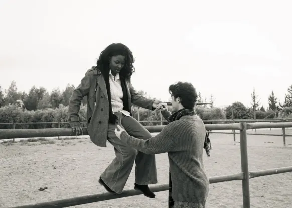 Ντιβασλακι Καζίνο Υποστηριξη